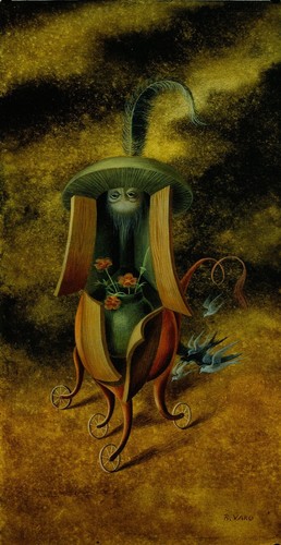 Visitante remedios varo - :,
