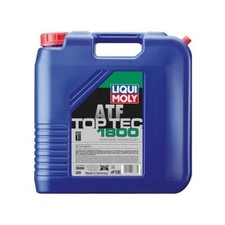Liqui Moly Top Tec ATF 1800