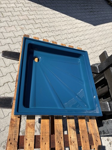 Piatto doccia ceramica - piatto,