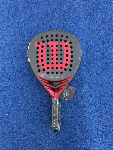 Wilson bela pro racchetta - wilson,