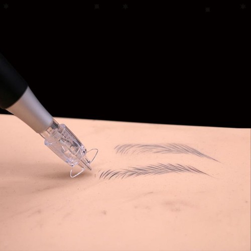 Strumento ausiliario per - per, la