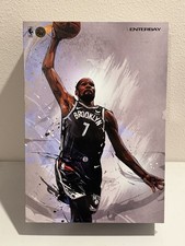 ENTERBAY 1/6 Figura Vero