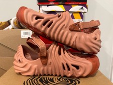 Zoccolo CROCS Salehe Bembury x