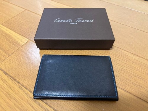 Camille fournet barneys new - camille,
