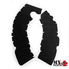 PROTEZIONE TELAIO SUZUKI RM-Z