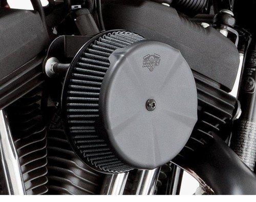 Vance hines vo2 - vance, &
