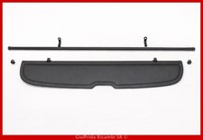 Tendina Copribagagli Tendalino