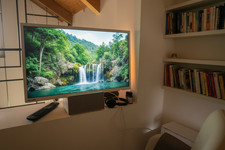 tv led 24 pollici Philips