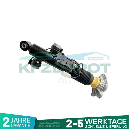 Per bmw serie f07 gran - serie, 5