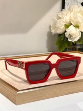 Occhiali da sole Louis Vuitton