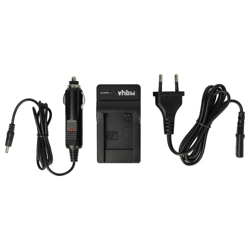 Caricatore per samsung - caricatore, dv180f
