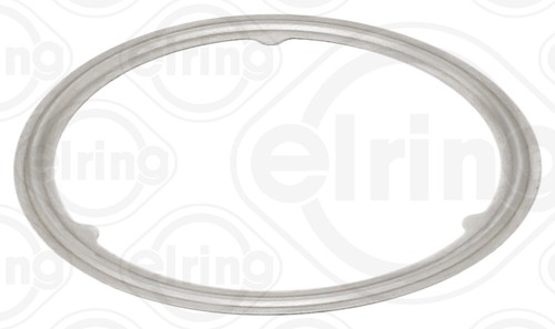 Elring 888 830 - elring, 888.830