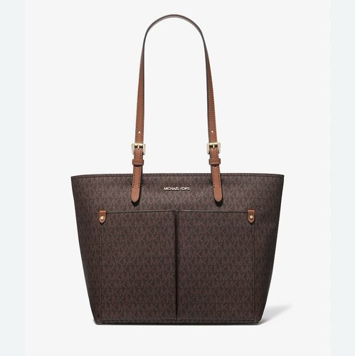 Borsa michael kors jet set - kors, da