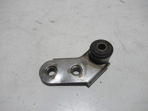 Supporto per marmitta triumph - per,