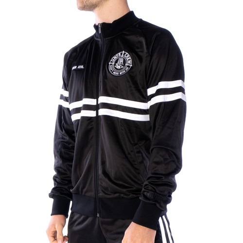 Unfair athletics dmwu tracktop - athletics,