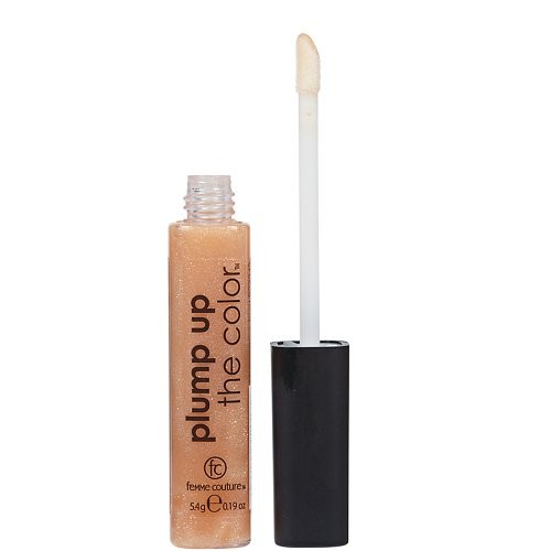 Femme couture plump - femme,