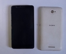 E4 Original Sony E2115 E2105