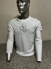 T-SHIRT CALVIN KLEIN