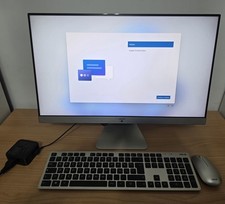 PC ALL-IN-ONE ASUS VIVO AiO