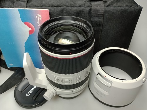 Canon 200 2 8 - mm, is