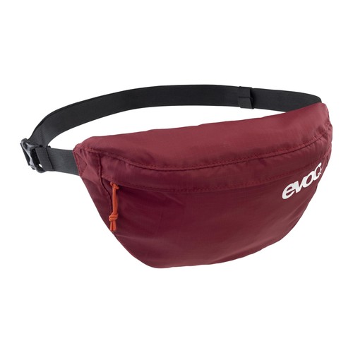 Marsupio fanny pack - fanny, garish