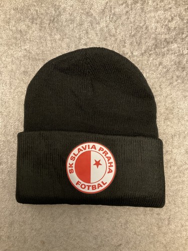 Cappello berretto slavia - cappello,