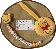 Catenella Portaciuccio