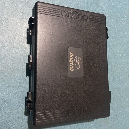 Dogtra 1500 ncp - dogtra,