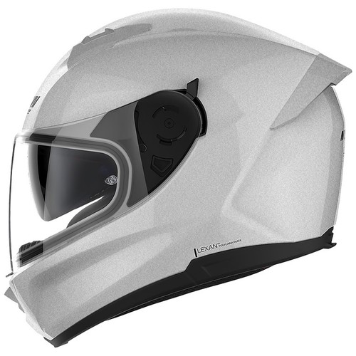 Nolan n60 essenziale - n60-6, 299