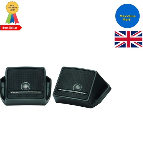 Altoparlanti full range - 2, vie