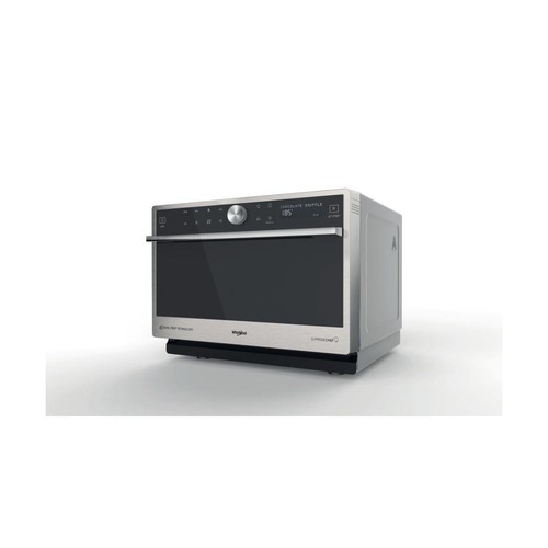 Whirlpool mwsc 9133sx - mwsc,
