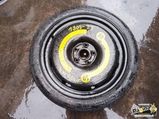 RUOTINO RUOTA DI SCORTA PER