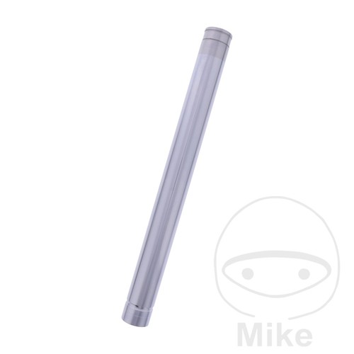 Tubo forcella cromato jmp per - tubo,