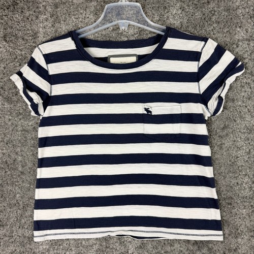 Shirt y2k abercrombie - y2k,