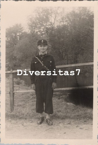 Foto giovane ragazzo in - foto,,