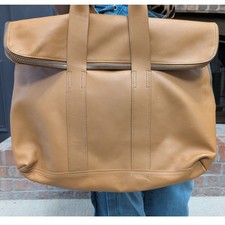 Borsa da viaggio 3,1 Phillip