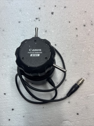 Canon fpd 400d focus - fpd-400d,