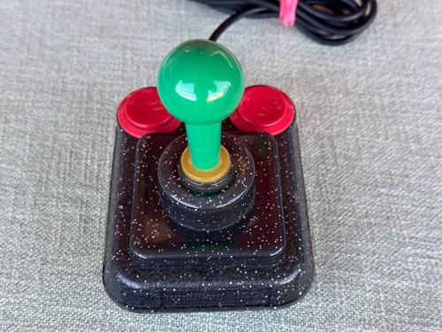 Joystick competition pro - joystick,