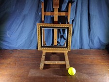 Cornice D'epoca Primi 900 In