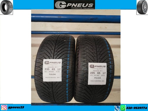 235 108 v - 65,