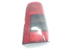 6351EC faro posteriore destro