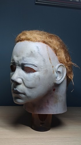 Maschera dark labs cosmic - dark,