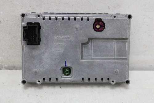 Quadro strumenti regolatore - strumenti,