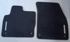 NUOVO originale Range Rover