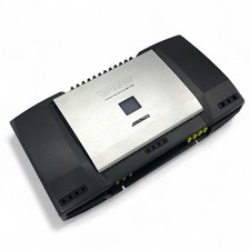 ALPINE Alpine V12 MRV-F545 Amplificatore di potenza audio auto