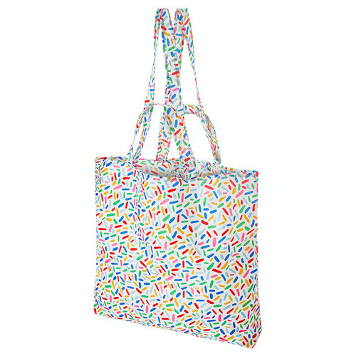 Ikea skynke borsa - ikea,