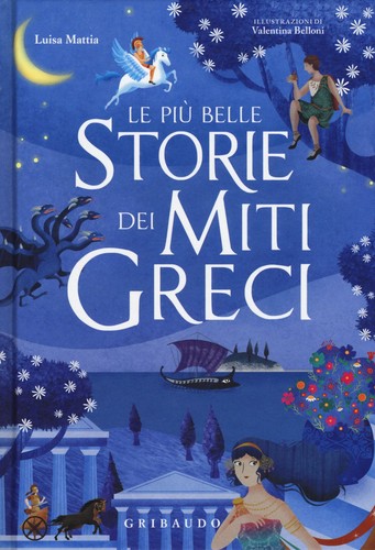 Libri luisa mattia le - libri,