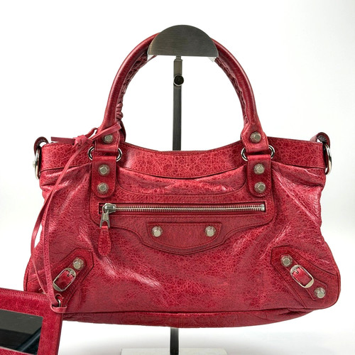Borsa tracolla originale - borsa,