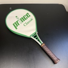 Racchetta da tennis Prince