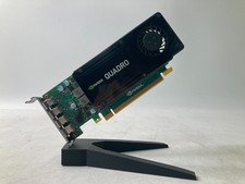Nvidia quadro k1200 gddr5 - gb,
